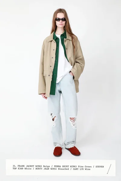 Look 31